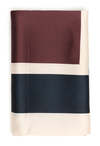 Part Two Namira Scarf