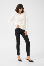 Load image into Gallery viewer, Outlet Kaffe Kalizza Cardigan
