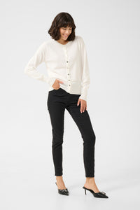 Outlet Kaffe Kalizza Cardigan