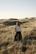 Load image into Gallery viewer, Kaffe Kalise Sweatshirt
