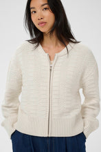 Load image into Gallery viewer, Part Two Aniela Cardigan
