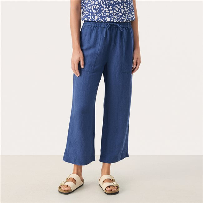Part Two Eniola Pants