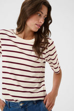 Load image into Gallery viewer, Part Two Ratana T Shirt
