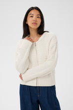 Load image into Gallery viewer, Part Two Aniela Cardigan
