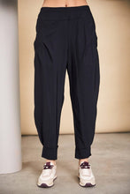 Load image into Gallery viewer, SS25 Naya Cuff/Travel Pants
