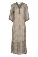 Load image into Gallery viewer, Outlet Part Two Berit Maxi Dress
