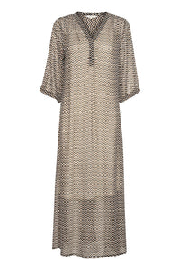 Outlet Part Two Berit Maxi Dress
