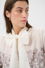 Load image into Gallery viewer, Part Two Yanina Blouse
