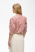 Load image into Gallery viewer, Part Two Almeras Blouse
