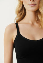 Load image into Gallery viewer, Part Two Hydda Top
