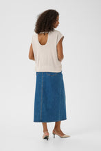 Load image into Gallery viewer, Outlet Kaffe Karegina Knit
