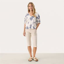 Load image into Gallery viewer, Part Two Rosayln Blouse
