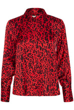 Load image into Gallery viewer, Outlet Part Two Maica Blouse
