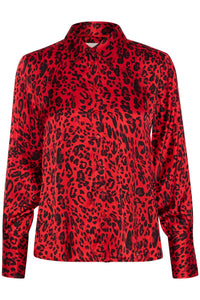 Outlet Part Two Maica Blouse