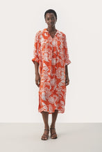 Load image into Gallery viewer, Outlet Part Two Gracelynn Dress

