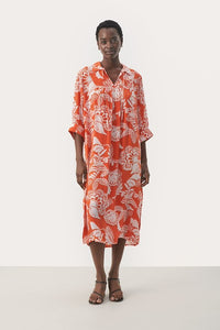 Outlet Part Two Gracelynn Dress