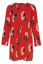 Load image into Gallery viewer, Outlet Part Two Milanas Dress
