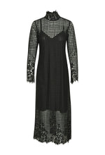Load image into Gallery viewer, SS25 Part Two Maryanne Dress
