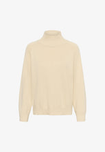 Load image into Gallery viewer, Part Two Chicky  Knit
