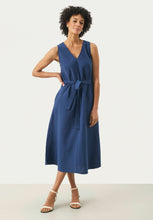 Load image into Gallery viewer, Part Two Astra Dress
