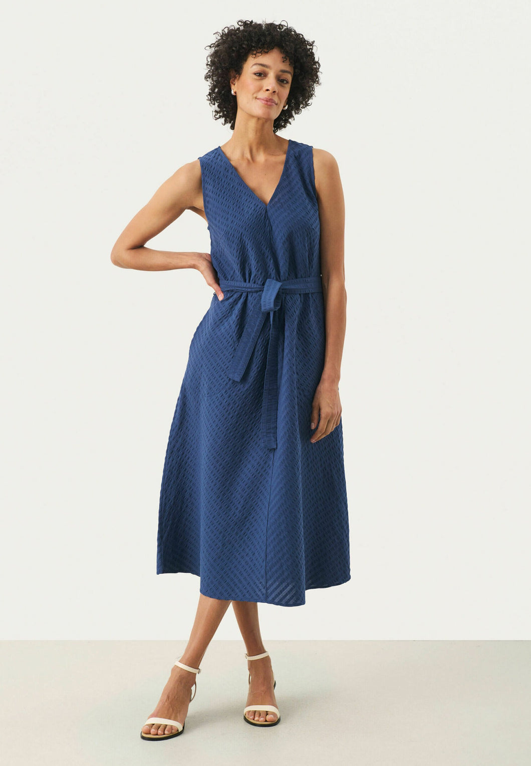 Part Two Astra Dress