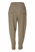 Load image into Gallery viewer, SS25 Naya Cuff/Travel Pants
