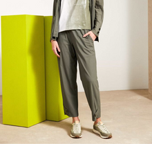 Load image into Gallery viewer, SS25 Naya Button Tab Cuff Pants
