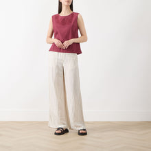 Load image into Gallery viewer, Part Two Bolatta Top
