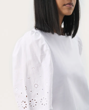 Load image into Gallery viewer, Part Two Nahula T Shirt
