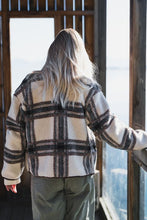 Load image into Gallery viewer, Part Two Ysbell Jacket
