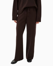 Load image into Gallery viewer, Part Two Katrie Pants Mole
