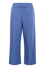 Load image into Gallery viewer, Part Two Eniola Pants
