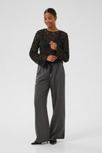 Load image into Gallery viewer, Kaffe Karosie Blouse
