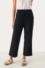 Load image into Gallery viewer, Part Two Eniola Pants
