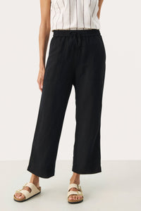 Part Two Eniola Pants