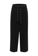 Load image into Gallery viewer, Kaffe Kalisa Pants
