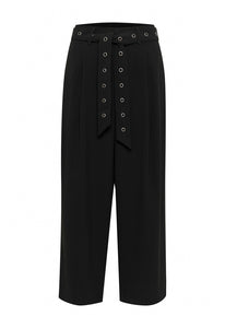 Kaffe Kalisa Pants