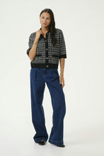 Load image into Gallery viewer, Outlet Kaffe Kabrite Knit
