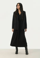 Load image into Gallery viewer, Part Two Melua Dress
