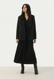 Part Two Melua Dress
