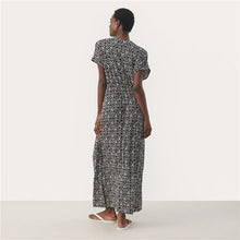 Load image into Gallery viewer, Outlet  Part Two Griet Dress
