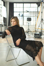 Load image into Gallery viewer, SS25 Part Two Maryanne Dress

