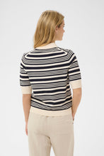 Load image into Gallery viewer, Part Two Anetti Knit
