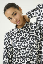 Load image into Gallery viewer, SS25 Kaffe Karoxy Dress
