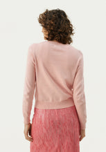 Load image into Gallery viewer, Outlet Part Two Tanisha Cardigan
