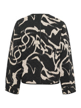 Load image into Gallery viewer, Kaffe Kayla Jacket
