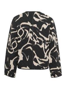 Kaffe Kayla Jacket