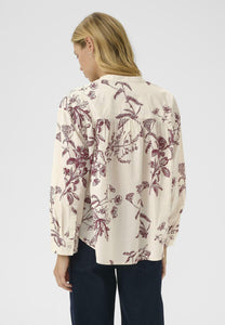 Part Two Blouse