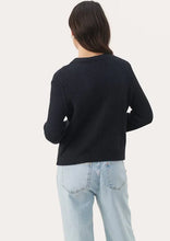 Load image into Gallery viewer, Part Two Elmie Cardigan
