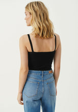 Load image into Gallery viewer, Part Two Hydda Top
